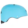 Image de Contec Casque Urbain Una L