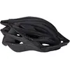 Image de Contec Casque Vtt Jimmycane M