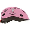 Image de Contec Casque Urbain Juno Circus XS