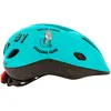 Image de Contec Casque Urbain Juno Circus XS