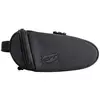 Image de Contec Sacoche à Outils Pour Selle Via Pocket 0.9l One Size