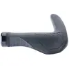 Image de Contec Poignées Marge Trekking Bar 140 mm
