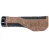 Image de Contec Poignées Merge Mountain Comfort Kork 140 mm