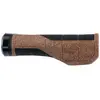 Image de Contec Poignées City Comfort Kork 95/138 mm