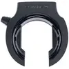 Image de Contec Cadenas De Cadre De Vélo Powerloc L Bosch Bes3 91213 One Size