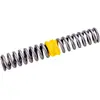 Image de Contec Ressort Nara Medium One Size