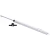 Image de Contec Kit De Service Drop-a-gogo L100 27.2 Mm One Size