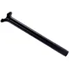 Image de Contec Kit De Service Drop-a-gogo B L100 27.2 Mm One Size