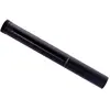 Image de Contec Kit De Service Drop-a-gogo C L125 27.2 Mm One Size