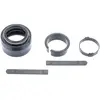 Image de Contec Kit De Pièces De Rechange Pour Tige De Selle Drop-a-gogo 27.2 Mm One Size