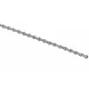 Image de Contec Chaîne Drive Ed12 136 Links