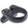 Image de Contec Collier De Selle Rack Support 28.6 mm