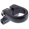 Image de Contec, Accessoires de selle de vélo