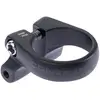 Image de Contec, Accessoires de selle de vélo