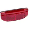 Image de Contec Feu Arrière Tl-348 E-cob One Size