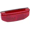 Image de Contec, Éclairage pour vélo