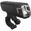 Image de Contec Phare Avant Dlux Micro 40 120 Lumens