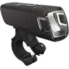Image de Contec, Éclairage pour vélo, (40 lm)
