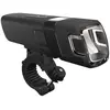 Image de Contec Phare Avant Dlux Micro 80 200 Lumens