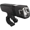 Image de Contec, Éclairage pour vélo