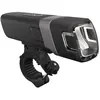 Image de Contec Phare Avant Dlux Micro 120 290 Lumens