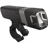 Image de Contec, Éclairage pour vélo, (290 lm)