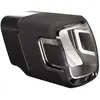 Image de Contec Phare Avant Dlux Micro Power 200 Lumens