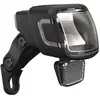 Image de Contec Phare Avant Dlux 120 E-xtent 350 Lumens