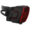 Image de Contec, Éclairage pour vélo, (8 lm)