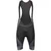 Image de Conway Cuissard Race XS