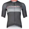 Image de Conway Maillot à Manches Courtes Race XL