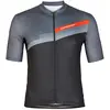 Image de Conway Maillot à Manches Courtes Active M