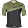 Image de Conway Maillot à Manches Courtes Active 2XL