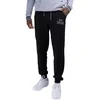 Image de Lonsdale Pantalon De Survêtement Wansford