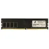 Image de Barrette RAM - Innovation IT - 8 Go - CL19 - 2666 MHz