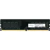 Image de Innovation IT Noir 8GB DDR4 2666MHZ DIMM (1 x 8GB, 2666 MHz, RAM DDR4, DIMM), Mémoire vive, Noir