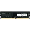 Image de Innovation IT Inno8G3000s (1 x 8GB, 3000 MHz, RAM DDR4, DIMM), Mémoire vive, Noir