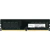 Image de Innovation IT 2666 16GB CL19-19-19 1.20V LD 8-Chip Module mémoire 1 x 16 GB DDR4 2666 MHz (1 x 16GB, 2666 MHz, RAM DDR4, DIMM), Mémoire vive, Noir
