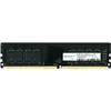 Image de Innovation IT 3200 8GB CL16-18-18 1.35V LD 8-Chip Module mémoire 1 x 8 GB DDR4 3200 MHz (1 x 8GB, 3200 MHz, RAM DDR4, DIMM), Mémoire vive, Noir