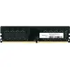 Image de Innovation IT RAMDDR4 3200 8GB CL22-22-22 1,2V LD 8-Chip (3200 MHz, RAM DDR4, DIMM), Mémoire vive, Noir