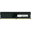 Image de Innovation IT 3200 16GB CL22 1.2V LD (CL22-22-22) (1 x 16GB, 3200 MHz, RAM DDR4, DIMM), Mémoire vive, Noir