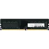 Image de Innovation IT RAMDDR4 3200 16GB CL16-20-20 1.35V LD 8-Chip (1 x 16GB, 3200 MHz, RAM DDR4, DIMM), Mémoire vive