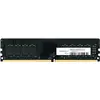 Image de Innovation IT RAMNDDR4 SO 3200 8GB CL22-22-22 1.2V (1 x 8GB, 3200 MHz, RAM DDR4, SO-DIMM), Mémoire vive