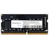 Image de Innovation IT So-Dimm (1 x 16GB, 3200 MHz, RAM DDR4, SO-DIMM), Mémoire vive