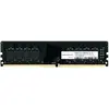 Image de Innovation IT NDDR4 3200 16 Go SO KL22-22-22 1,2 V 8 Chip (3200 MHz, RAM DDR4, SO-DIMM), Mémoire vive
