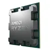 Image de Processeur - AMD - Ryzen 7 7700 - 8 coeurs - 3.8 GHz / 5.3 GHz - Tray