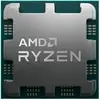 Image de Amd Cpu R7-7700 3.8ghz Tray