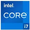 Image de Intel S1700 CORE i7 14700F TRAY GEN14 (LGA 1700, 2.10 GHz, 20 -Core), Processeur