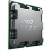Image de AMD Ryzen 7 8700F