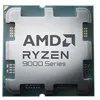 Image de Processeur - AMD - RYZEN 5 9600X - 6 Coeurs - 3,6 GHz - Socket AM5